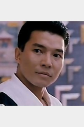 纪家发个人介绍