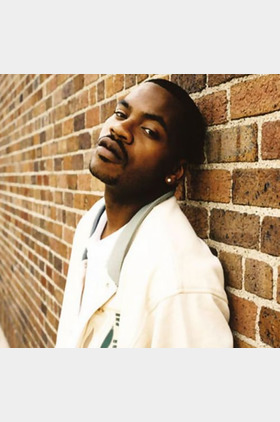 Obie Trice个人介绍