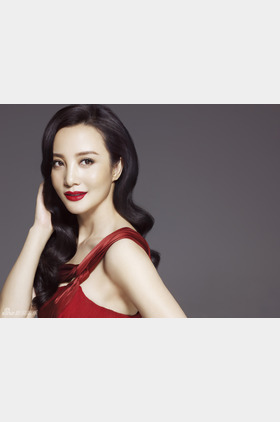 陶红个人介绍