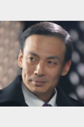 杨猛个人介绍