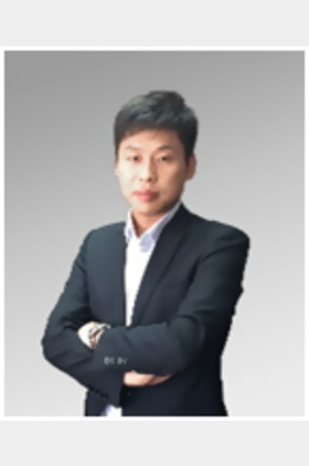 李兆民个人介绍