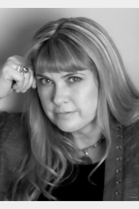 考林·加普个人介绍