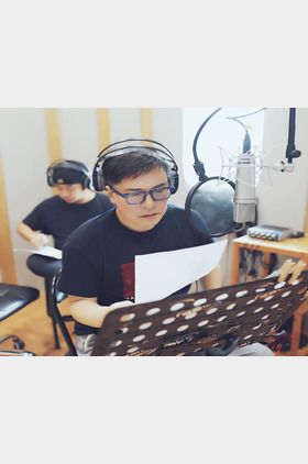 钟有道个人介绍