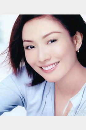 郑秀文个人介绍