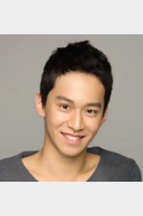 朴哲贤个人介绍
