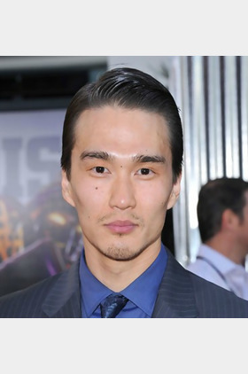 卡尔·尹个人介绍