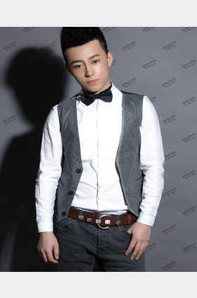 王晓哲个人介绍