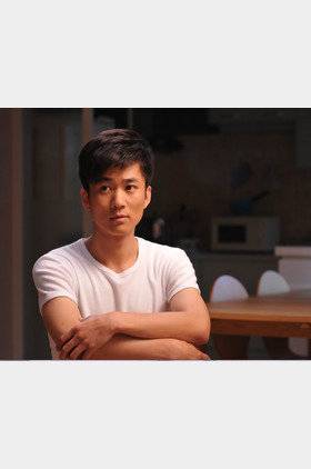 常波个人介绍
