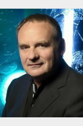 保罗·盖尔福勒个人介绍