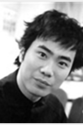 藤井隆个人介绍