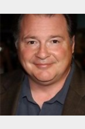 凯文·杜恩个人介绍