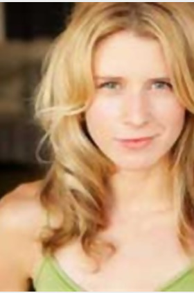 Corzna Chase个人介绍