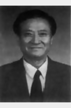 杨瑞祥个人介绍
