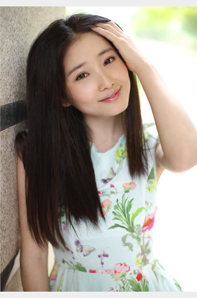 吕红旭个人介绍
