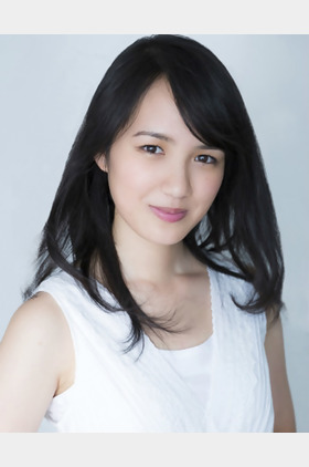 宫武美樱、山口朋华、畠山紬个人介绍