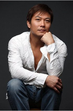 钱小豪个人介绍