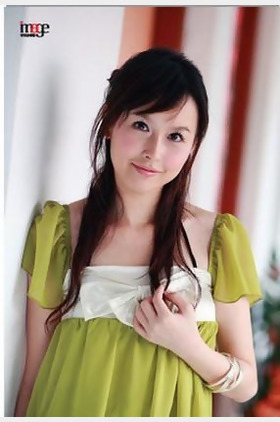 林可恩个人介绍