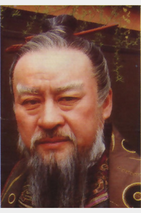 李庆祥个人介绍