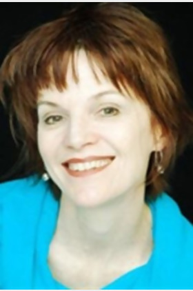 林恩·斯万森个人介绍