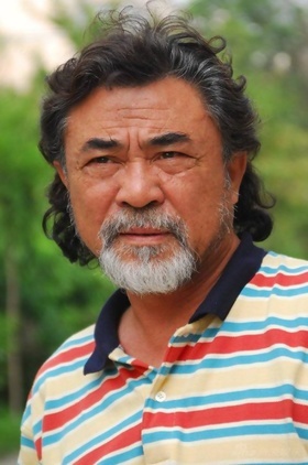 张惠中个人介绍