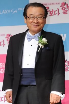 李顺载个人介绍