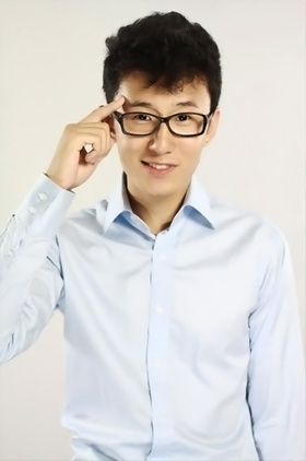 王一个人介绍