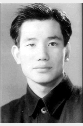 张莹个人介绍