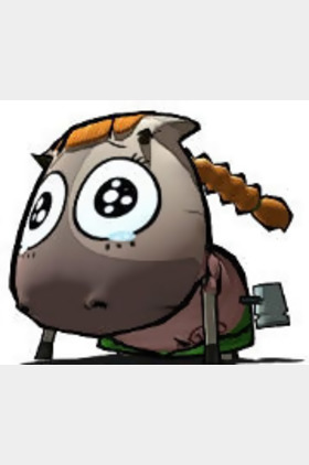 YOYO超人个人介绍