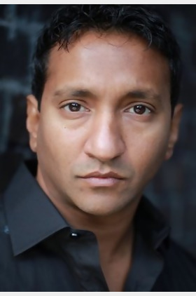 法尔杜特·夏尔马个人介绍