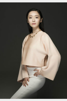 李曼个人介绍