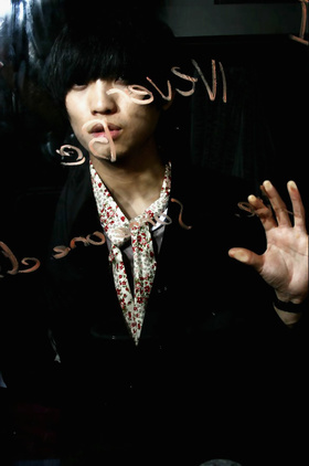 孙凌生个人介绍