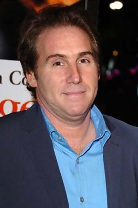 麦克·宾德尔个人介绍