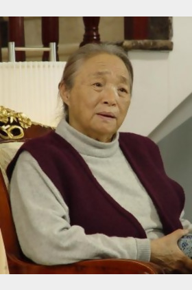 柏青个人介绍