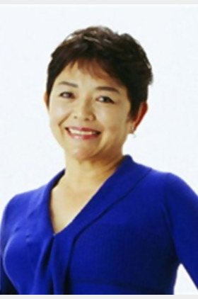 藤田弓子个人介绍