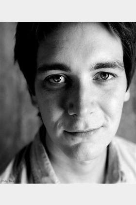 奥立佛·菲尔普斯个人介绍