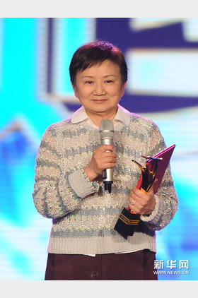 焦娇个人介绍