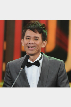 黄文永个人介绍