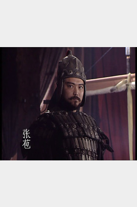 迟国栋个人介绍