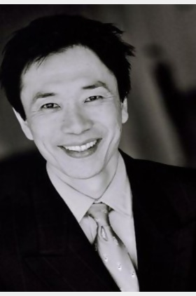 Peter Kosaka个人介绍