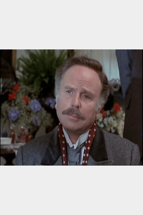 爱德华·哈德威克个人介绍