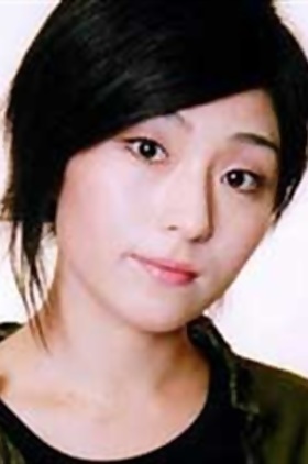 町田玛丽个人介绍