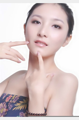 綦讯霏个人介绍