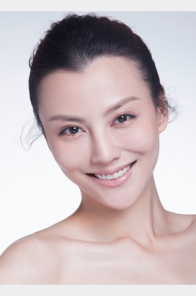 江易珈个人介绍