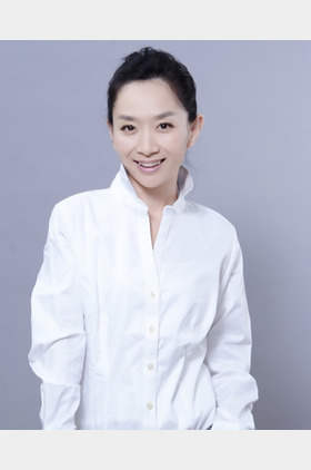 王芳个人介绍