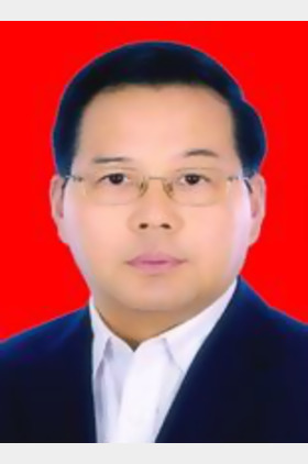 高斌个人介绍