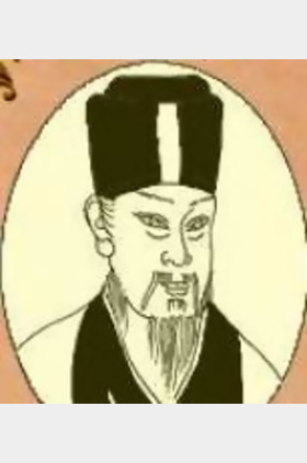 王安国个人介绍
