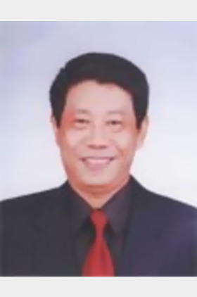 范正刚个人介绍