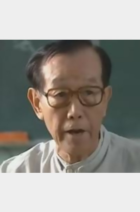 高振鹏个人介绍