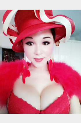孟潞个人介绍