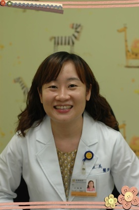 王淑美个人介绍